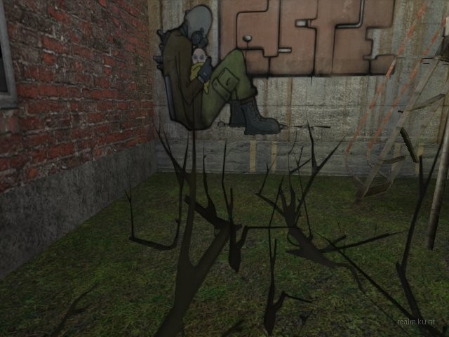 dm_astera thumb 95