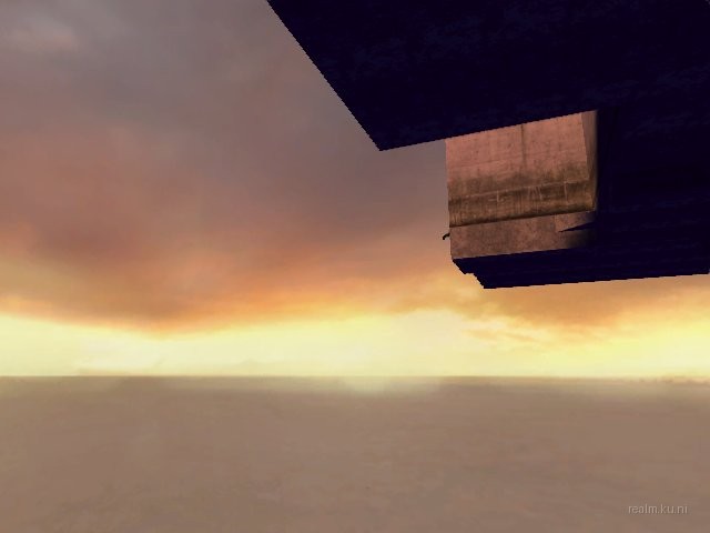 dm_astera thumb 90