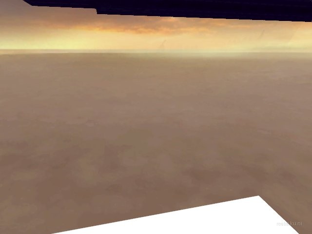 dm_astera thumb 52
