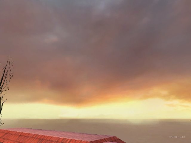 dm_astera thumb 86