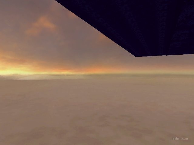 dm_astera thumb 47