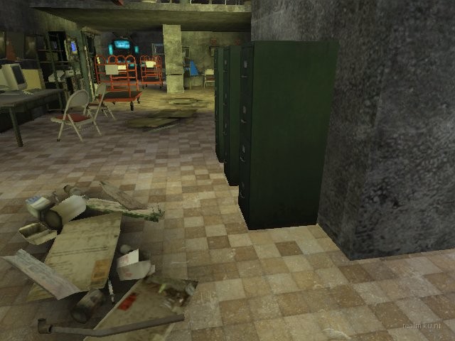 dm_astera thumb 24