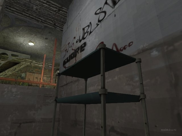 dm_astera thumb 82