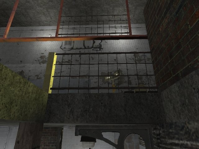 dm_astera thumb 50