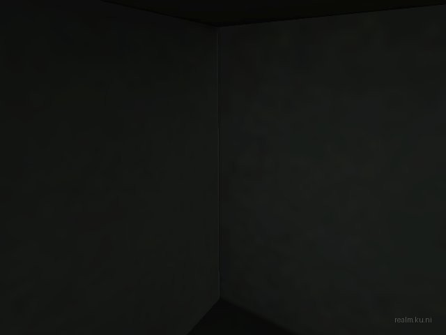 dm_astera thumb 48