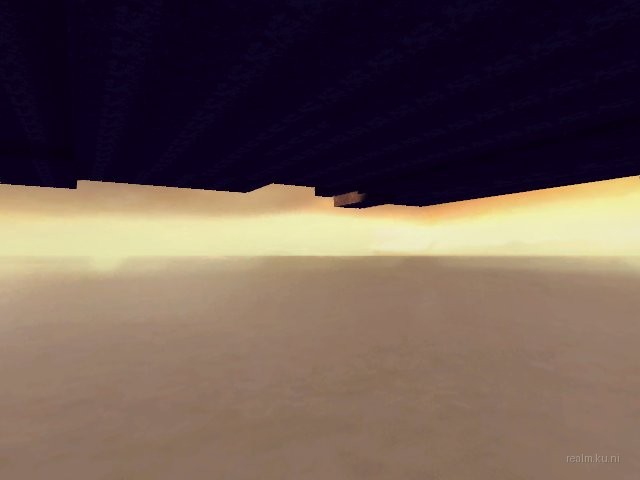 dm_astera thumb 85