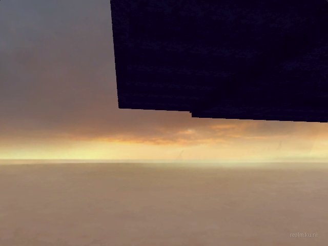 dm_astera thumb 22