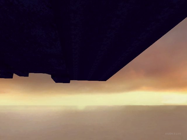 dm_astera thumb 29