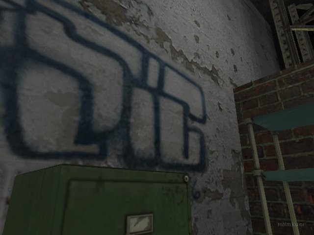 dm_astera thumb 60