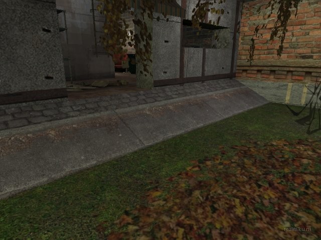 dm_astera thumb 16