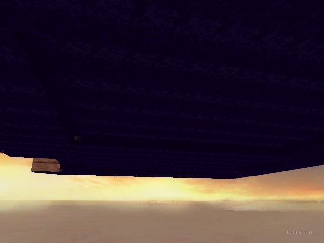 dm_astera thumb 39