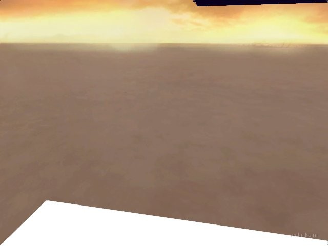 dm_astera thumb 79