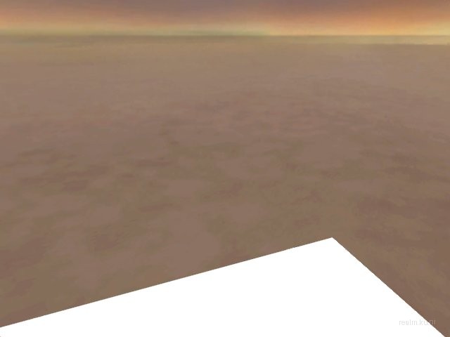 dm_astera thumb 55