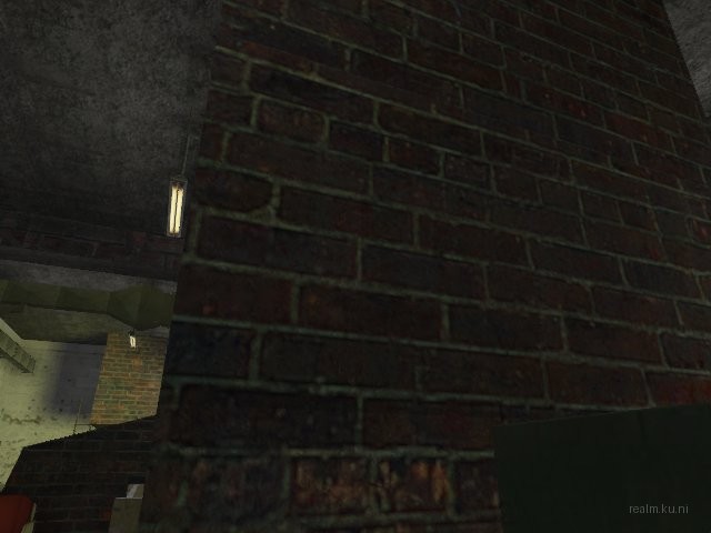 dm_astera thumb 62