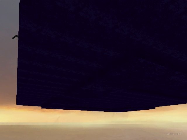 dm_astera thumb 73