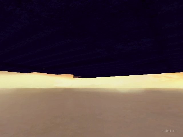 dm_astera thumb 45