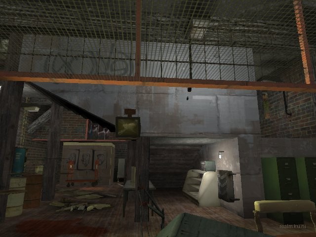 dm_astera thumb 26