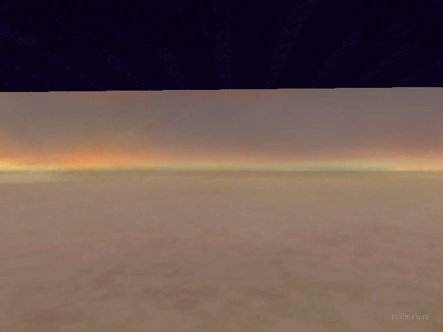 dm_astera thumb 33