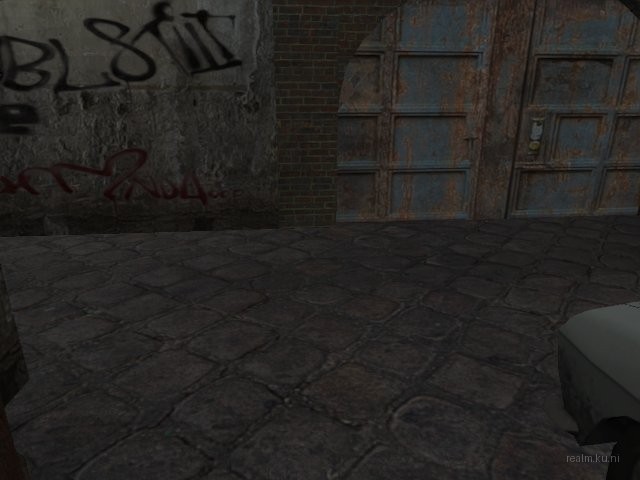 dm_astera thumb 93