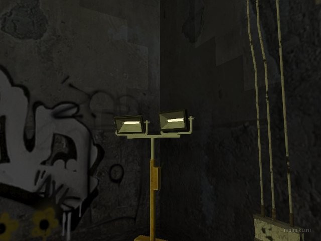 dm_astera thumb 41