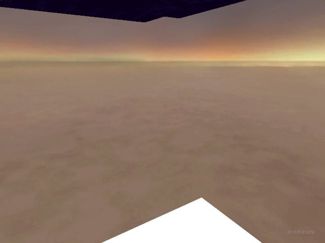 dm_astera thumb 56