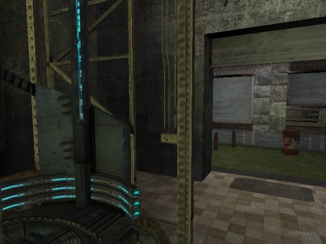 dm_astera thumb 21