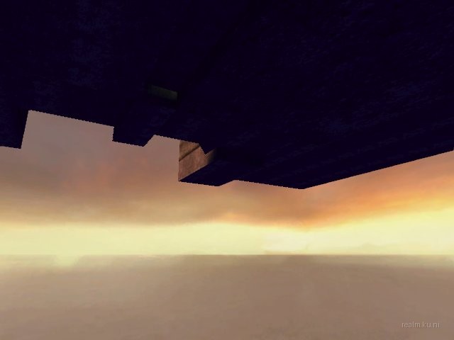 dm_astera thumb 89