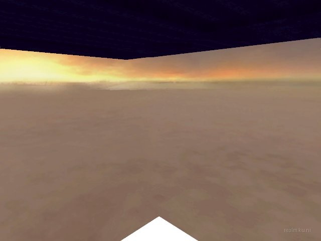dm_astera thumb 92
