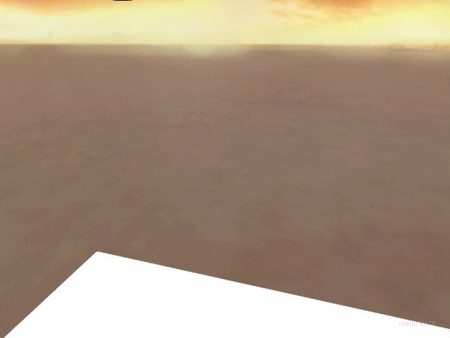dm_astera thumb 34