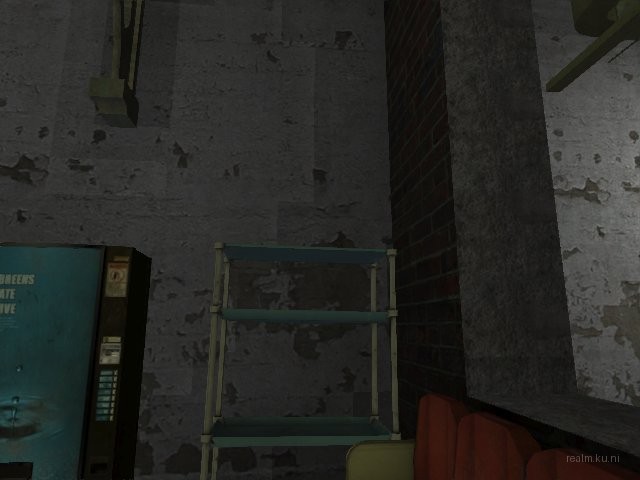 dm_astera thumb 53