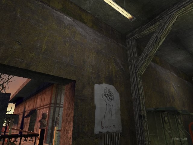 dm_astera thumb 76