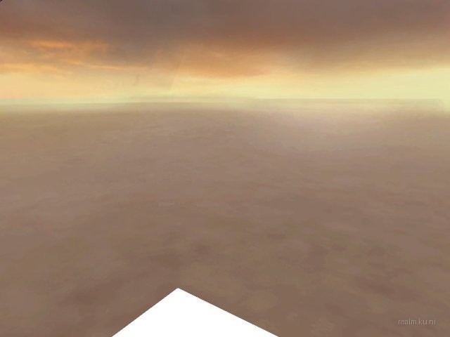 dm_astera thumb 15