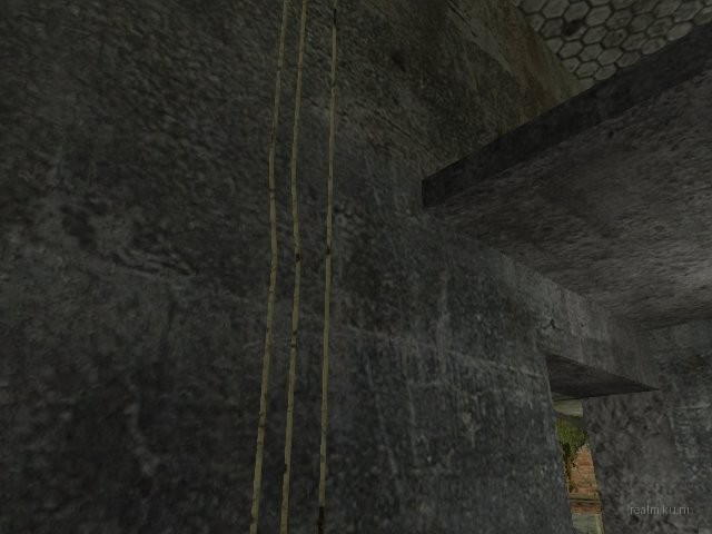 dm_astera thumb 51