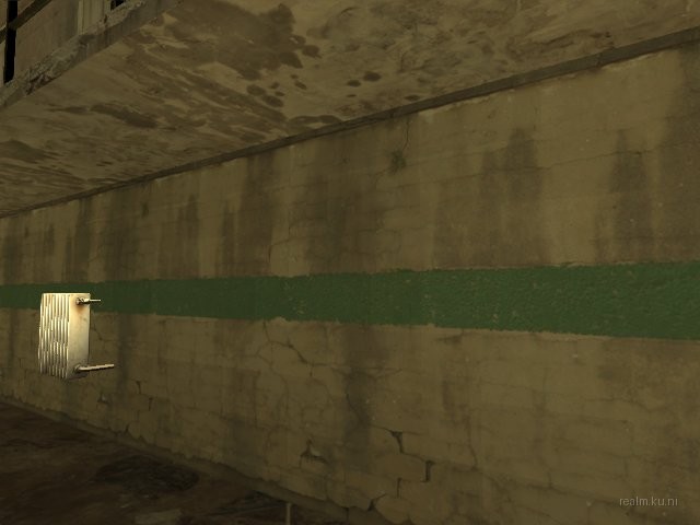 dm_asylum_b4 for hl2dm screenshot