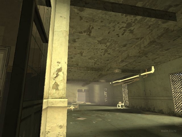 dm_asylum_b4 thumb 63