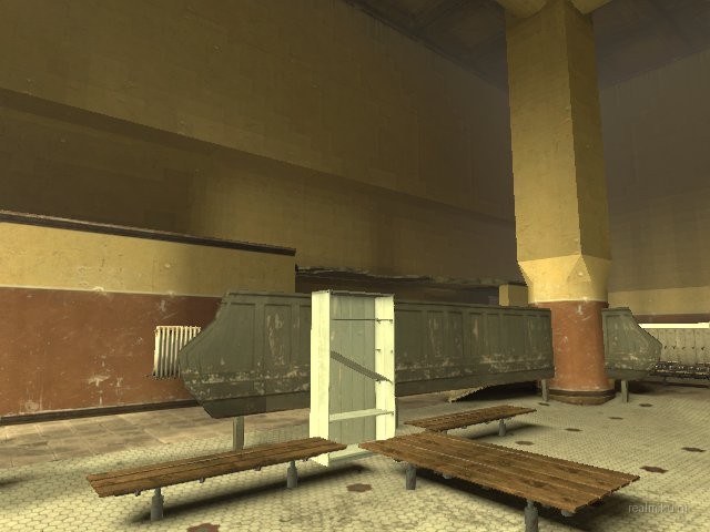 dm_asylum_b4 thumb 42