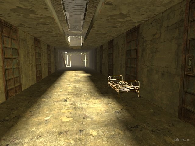 dm_asylum_b4 thumb 41
