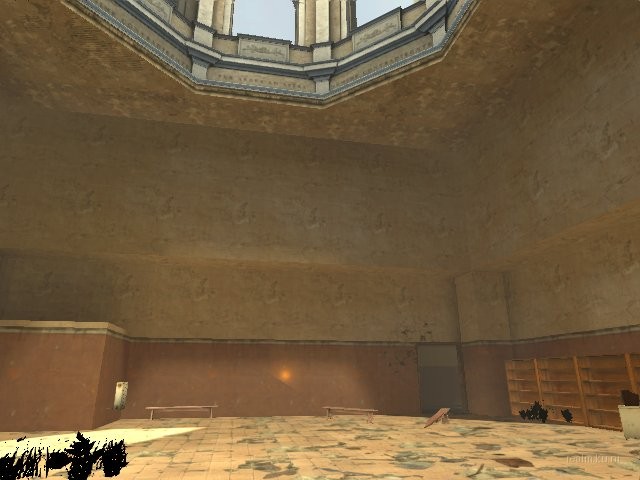 dm_asylum_b4 thumb 52