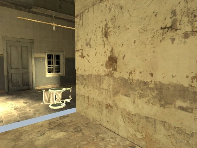 dm_asylum_b4 thumb 38