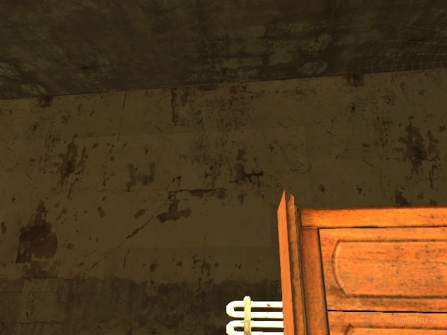 dm_asylum_b4 thumb 44