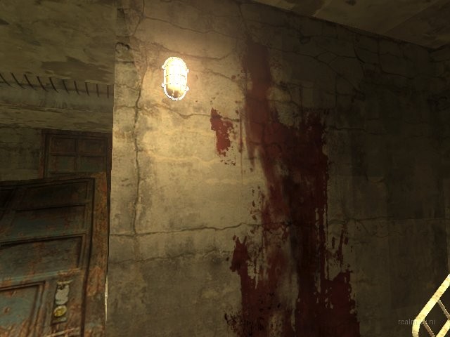 dm_asylum_b4 thumb 17