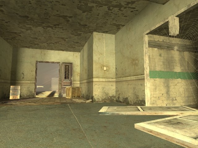 dm_asylum_b4 thumb 51