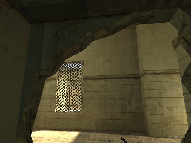 dm_asylum_b4 thumb 12