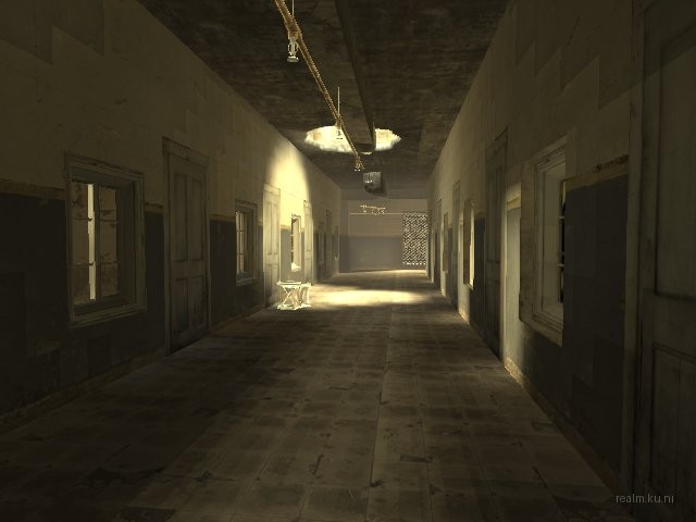dm_asylum_b4 thumb 8