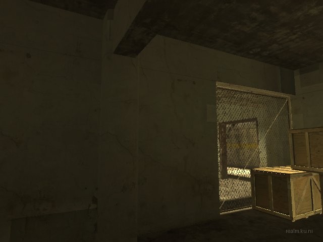 dm_asylum_b4 thumb 24