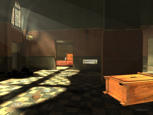 dm_asylum_b4 thumb 37