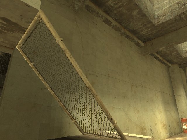 dm_asylum_b4 thumb 22