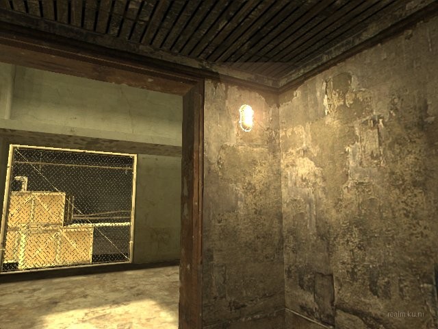 dm_asylum_b4 thumb 7