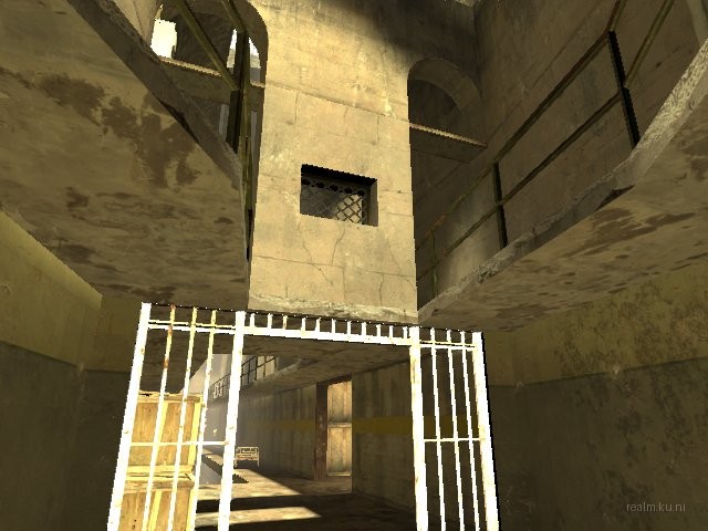 dm_asylum_b4 thumb 54