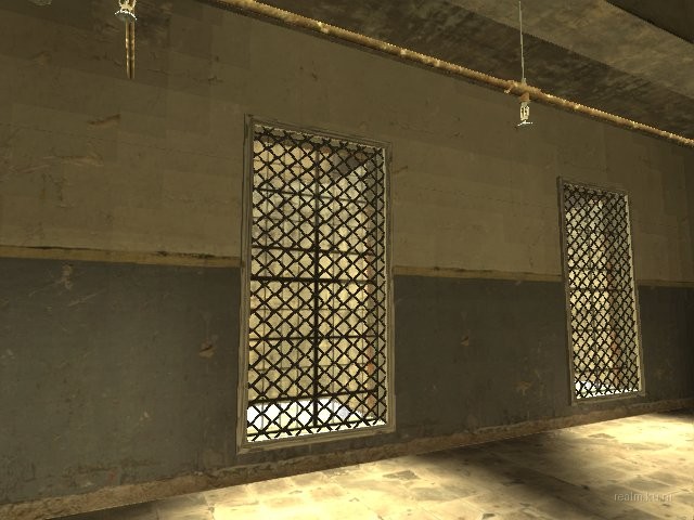 dm_asylum_b4 thumb 26